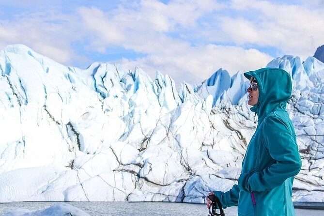 Matanuska Glacier Summer Tour - Price and value: why $376.05 can make sense for this day